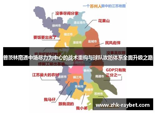 普茨林南通中场尽力为中心的战术重构与球队攻防体系全面升级之路